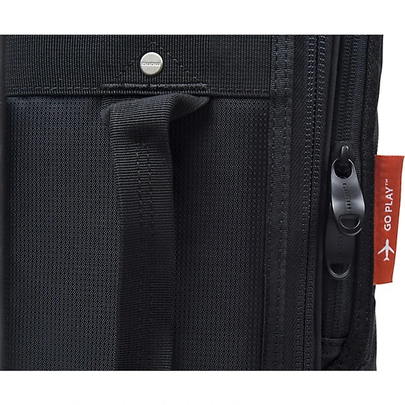 MONO Pro 2.0 Pedalboard Bag