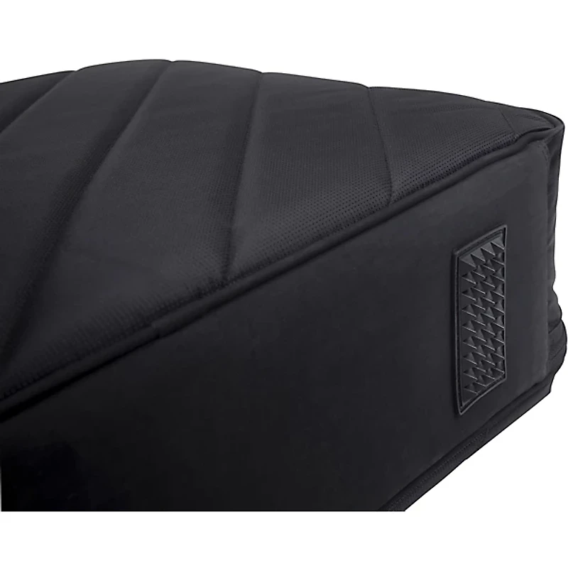 MONO Pro 2.0 Pedalboard Bag