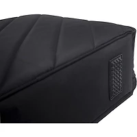 MONO Pro 2.0 Pedalboard Bag