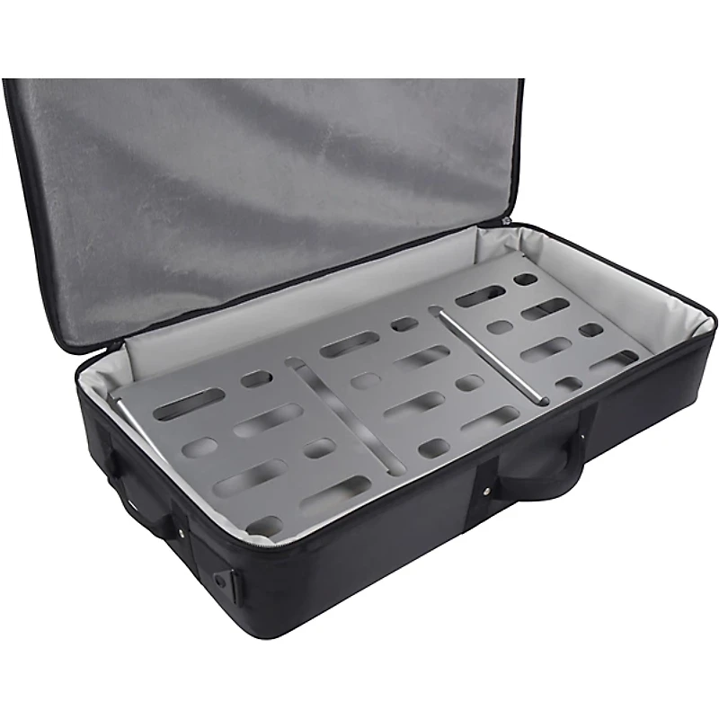 MONO Pro 2.0 Pedalboard Bag