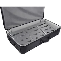 MONO Pro 2.0 Pedalboard Bag