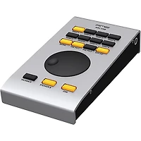 RME ARC USB Advanced Remote Control