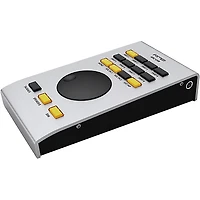 RME ARC USB Advanced Remote Control