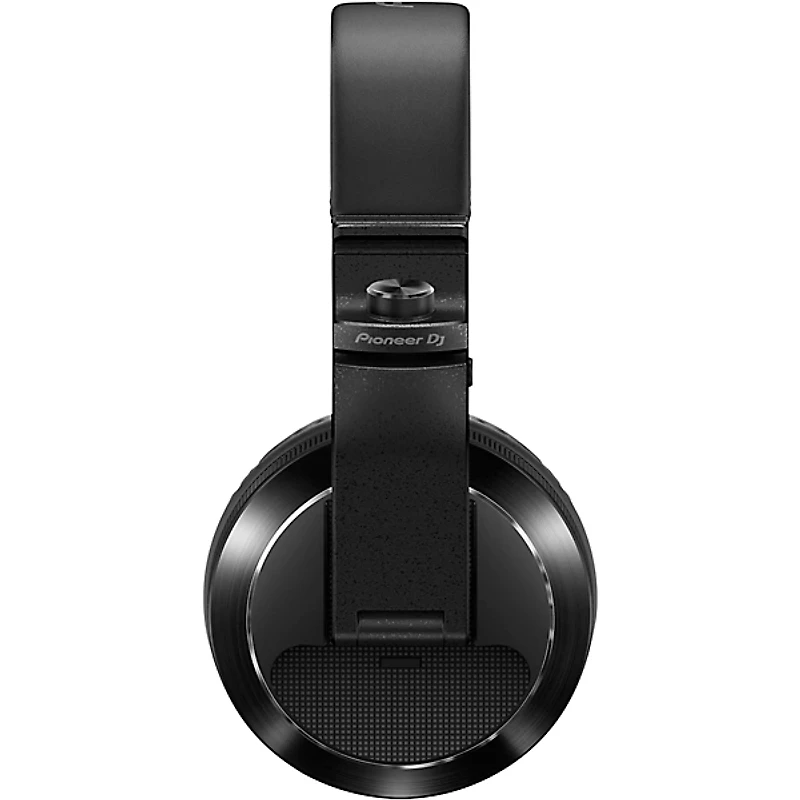 Pioneer DJ HDJ-X7 Professional DJ Headphones Black