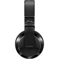 Pioneer DJ HDJ-X7 Professional DJ Headphones Black