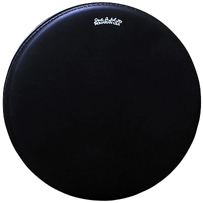 Aquarian Jack DeJohnette Bass Drum Head