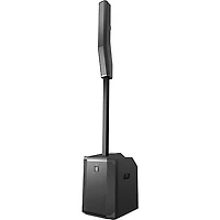 Electro-Voice EVOLVE 50 Portable Linear Column Array PA System - Black