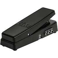 Electro-Harmonix Cock Fight Plus Talking Wah and Fuzz Effects Pedal