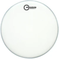 Aquarian Performance II Coated Tom Head