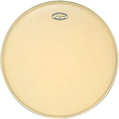 Aquarian American Vintage Drum Heads