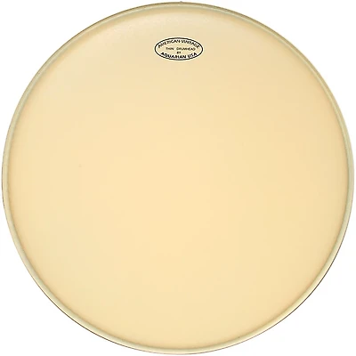 Aquarian American Vintage Drum Heads