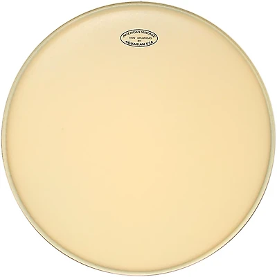 Aquarian American Vintage Drum Heads