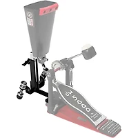 LP Pro Gajate Bracket