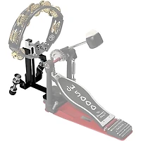 LP Pro Gajate Bracket