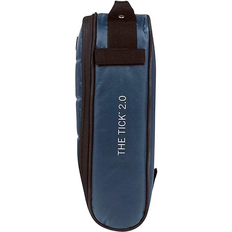 MONO The Tick 2.0 Grey