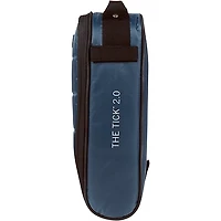 MONO The Tick 2.0 Grey