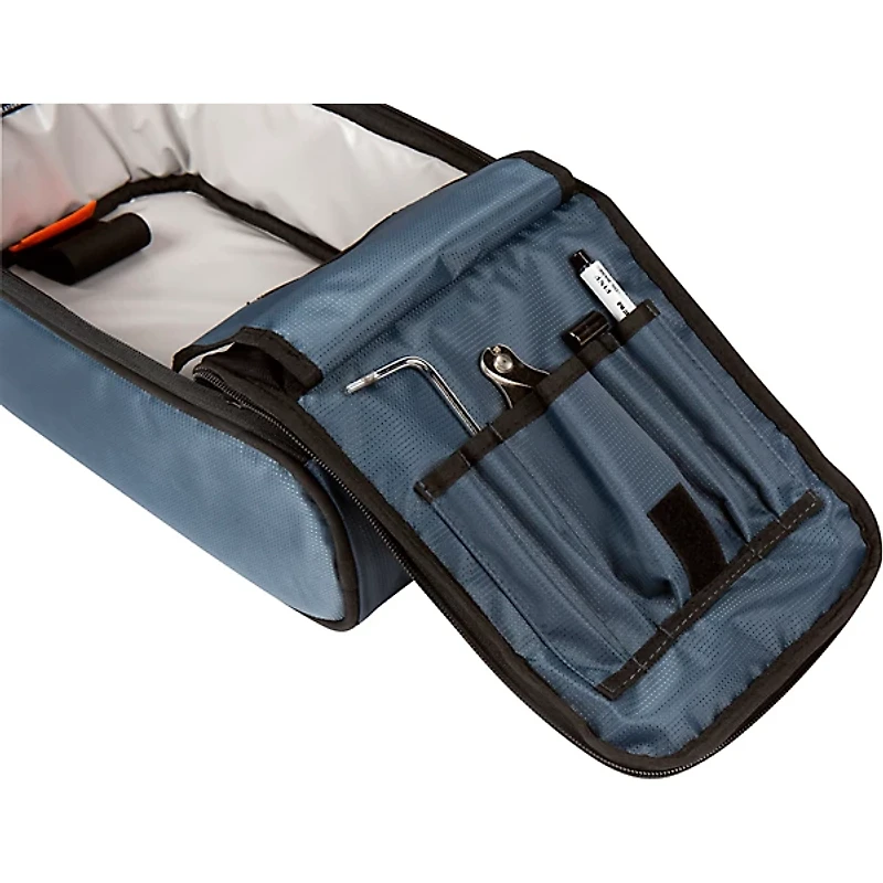 MONO The Tick 2.0 Grey