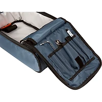 MONO The Tick 2.0 Grey