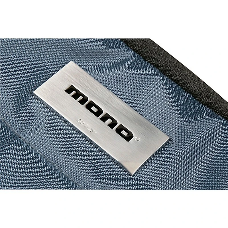 MONO The Tick 2.0 Grey