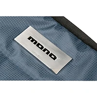 MONO The Tick 2.0 Grey