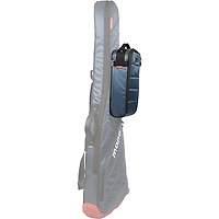 MONO The Tick 2.0 Grey