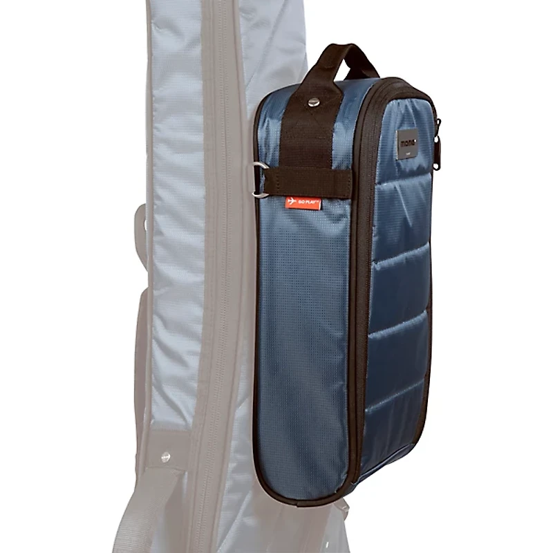 MONO The Tick 2.0 Grey