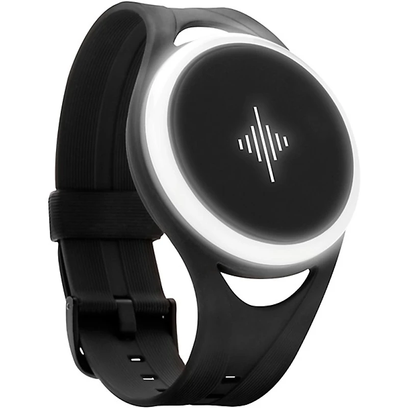 Soundbrenner Body Strap and Pulse Starter Pack