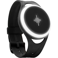 Soundbrenner Body Strap and Pulse Starter Pack
