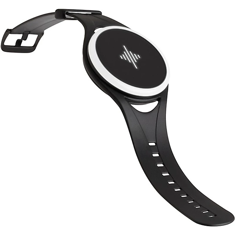 Soundbrenner Body Strap and Pulse Starter Pack