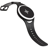 Soundbrenner Body Strap and Pulse Starter Pack