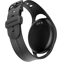 Soundbrenner Body Strap and Pulse Starter Pack
