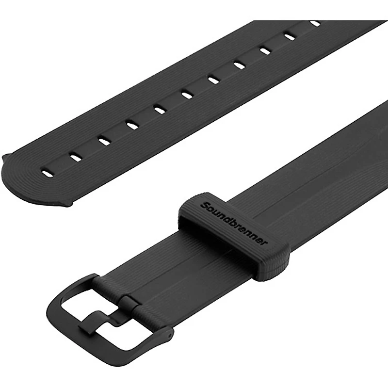 Soundbrenner Body Strap and Pulse Starter Pack