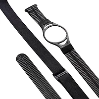 Soundbrenner Body Strap and Pulse Starter Pack