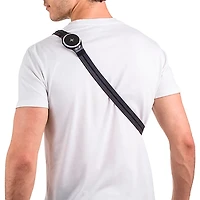 Soundbrenner 4x4 Body Strap and Pulse Pack