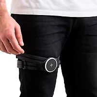 Soundbrenner 4x4 Body Strap and Pulse Pack