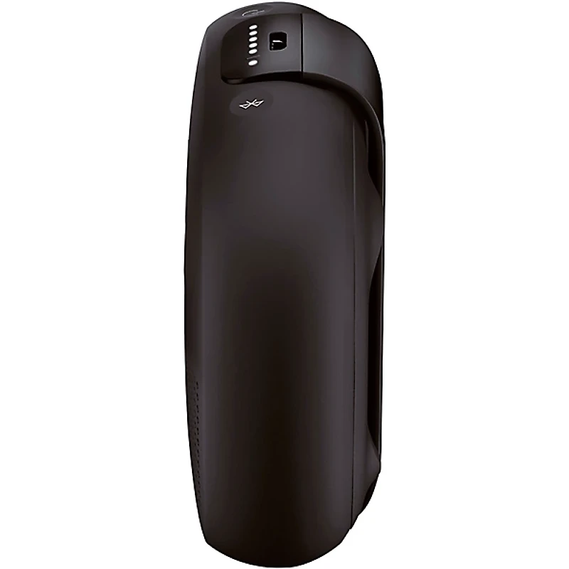 Bose SoundLink Micro Bluetooth Speaker Black