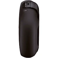 Bose SoundLink Micro Bluetooth Speaker Black