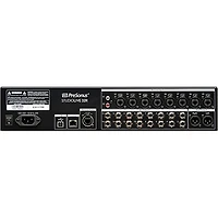 PreSonus StudioLive 32R 32-Channel Rackmount Digital Mixer