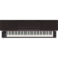 Yamaha Arius YDP-184 Traditional Console Digital Piano With Bench - Dark Rosewood
