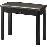 Yamaha Arius YDP-184 Traditional Console Digital Piano With Bench - Dark Rosewood