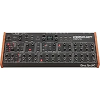 Sequential Prophet Rev2 Synthesizer Module
