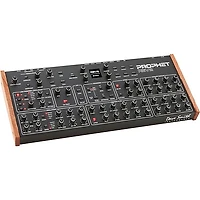 Sequential Prophet Rev2 Synthesizer Module