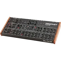 Sequential Prophet Rev2 Synthesizer Module