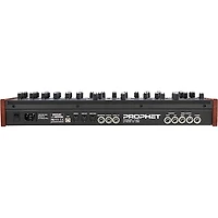 Sequential Prophet Rev2 Synthesizer Module