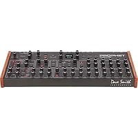 Sequential Prophet Rev2 Synthesizer Module