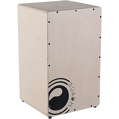 Ruach Music Core Cajon Birch