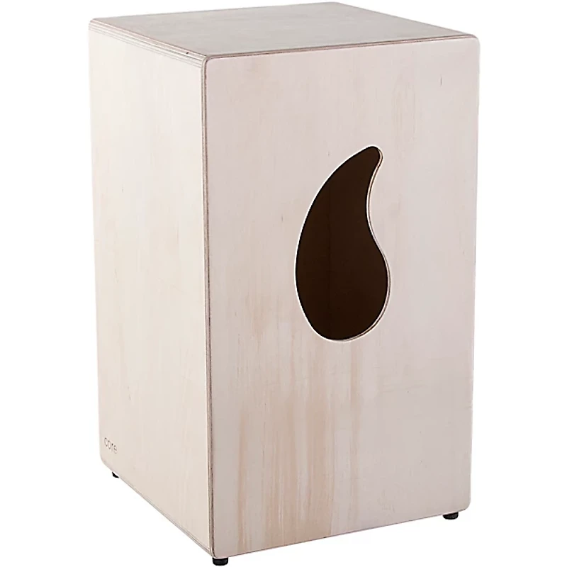 Ruach Music Core Cajon Birch