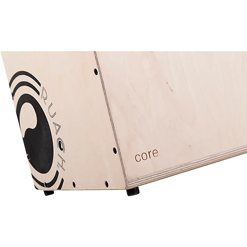 Ruach Music Core Cajon Birch
