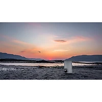 Ruach Music Core Cajon Birch