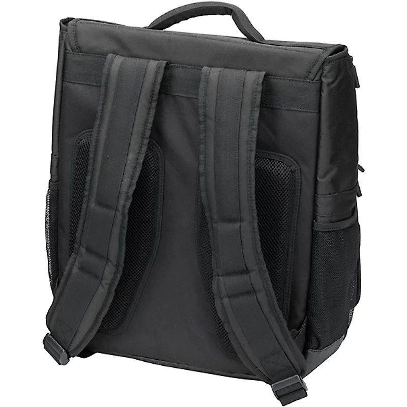 Zoom CBA-96 Creator Bag Black